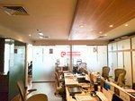 102m² Office in Jumeirah Lake Towers, UAE No. 22475 - Image 7