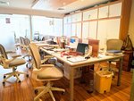 102m² Office in Jumeirah Lake Towers, UAE No. 22475 - Image 8