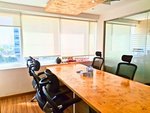 102m² Office in Jumeirah Lake Towers, UAE No. 22475 - Image 9