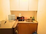 102m² Office in Jumeirah Lake Towers, UAE No. 22475 - Image 10