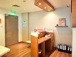 102m² Office in Jumeirah Lake Towers, UAE No. 22475 - Image 11