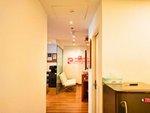 102m² Office in Jumeirah Lake Towers, UAE No. 22475 - Image 12