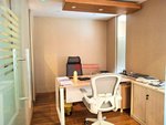 102m² Office in Jumeirah Lake Towers, UAE No. 22475 - Image 13
