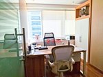 102m² Office in Jumeirah Lake Towers, UAE No. 22475 - Image 14