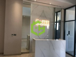 1 bedroom Apartment in Meydan, UAE No. 22477