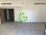 1 bedroom Apartment in Meydan, UAE No. 22477 - Image 2