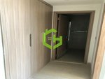 1 bedroom Apartment in Meydan, UAE No. 22477 - Image 3