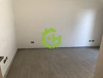 1 bedroom Apartment in Meydan, UAE No. 22477 - Image 4