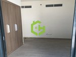 1 bedroom Apartment in Meydan, UAE No. 22477 - Image 5