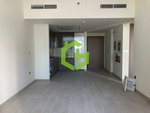1 bedroom Apartment in Meydan, UAE No. 22477 - Image 6