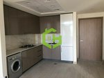 1 bedroom Apartment in Meydan, UAE No. 22477 - Image 7