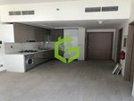 1 bedroom Apartment in Meydan, UAE No. 22477 - Image 8