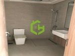 1 bedroom Apartment in Meydan, UAE No. 22477 - Image 9