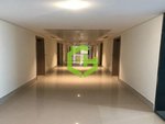 1 bedroom Apartment in Meydan, UAE No. 22477 - Image 10