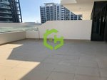 1 bedroom Apartment in Meydan, UAE No. 22477 - Image 12