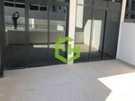1 bedroom Apartment in Meydan, UAE No. 22477 - Image 13