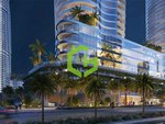 31.6m² Apartment in Business Bay, UAE No. 22478 - Image 10