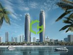 32.6m² Apartment in Business Bay, UAE No. 22479 - Image 11