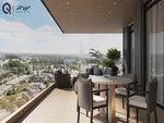 3 bedrooms Townhouse in Al Reem Island, UAE No. 22487 - townhouse in Dubai