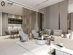 3 bedrooms Townhouse in Al Reem Island, UAE No. 22487 - Image 3