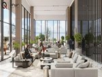 3 bedrooms Townhouse in Al Reem Island, UAE No. 22487 - Image 5