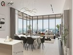 3 bedrooms Townhouse in Al Reem Island, UAE No. 22487 - Image 6