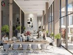 3 bedrooms Townhouse in Al Reem Island, UAE No. 22487 - Image 7