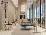 3 bedrooms Townhouse in Al Reem Island, UAE No. 22487 - Image 9