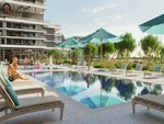 3 bedrooms Townhouse in Al Reem Island, UAE No. 22487 - Image 13