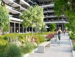 3 bedrooms Townhouse in Al Reem Island, UAE No. 22487 - Image 14