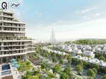 3 bedrooms Townhouse in Al Reem Island, UAE No. 22487 - Image 15