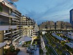 3 bedrooms Townhouse in Al Reem Island, UAE No. 22487 - Image 16