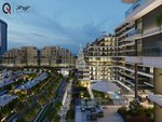3 bedrooms Townhouse in Al Reem Island, UAE No. 22487 - Image 17