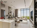 3 bedrooms Townhouse in Al Reem Island, UAE No. 22487 - Image 18