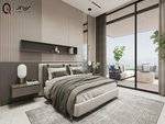 3 bedrooms Townhouse in Al Reem Island, UAE No. 22487 - Image 19