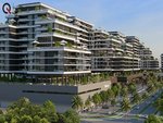 3 bedrooms Townhouse in Al Reem Island, UAE No. 22487 - Image 20