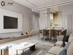 3 bedrooms Townhouse in Al Reem Island, UAE No. 22487 - Image 21