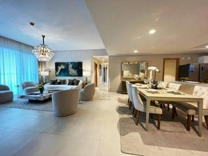 2 bedrooms Apartment in Al Reem Island, UAE No. 22489