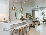 4 bedrooms Penthouse in Dubai Marina, UAE No. 2249 - penthouse in Dubai