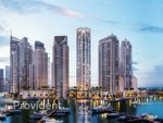 4 bedrooms Penthouse in Dubai Marina, UAE No. 2249 - Image 2