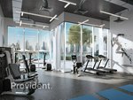 4 bedrooms Penthouse in Dubai Marina, UAE No. 2249 - Image 3