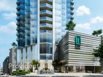 4 bedrooms Penthouse in Dubai Marina, UAE No. 2249 - Image 4