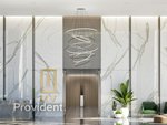 4 bedrooms Penthouse in Dubai Marina, UAE No. 2249 - Image 5