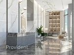 4 bedrooms Penthouse in Dubai Marina, UAE No. 2249 - Image 6