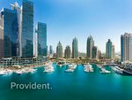 4 bedrooms Penthouse in Dubai Marina, UAE No. 2249 - Image 7
