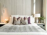 4 bedrooms Penthouse in Dubai Marina, UAE No. 2249 - Image 8