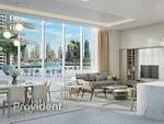 4 bedrooms Penthouse in Dubai Marina, UAE No. 2249 - Image 9