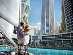 4 bedrooms Penthouse in Dubai Marina, UAE No. 2249 - Image 11