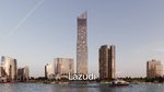 5 bedrooms Penthouse in Dubai, UAE No. 22499 - penthouse in Dubai