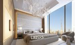5 bedrooms Penthouse in Dubai, UAE No. 22499 - Image 3